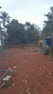 Thiruvithamcode,Kanyakumari, Tamil Nadu, India