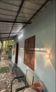 Kulasekharam,Kanyakumari,Tamil Nadu,India