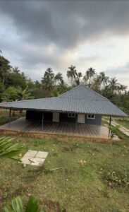 Kumaracoil, Kanyakumari,Tamil Nadu , India