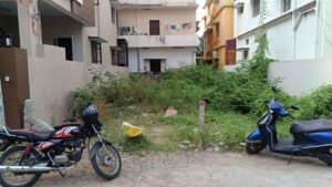 Nagercoil, Kanyakumari,Tamil Nadu,India