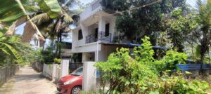 Thiruvithamcode, Kanyakumari,Tamil Nadu, India